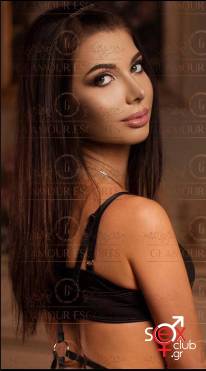 Escort-Jennifer-610